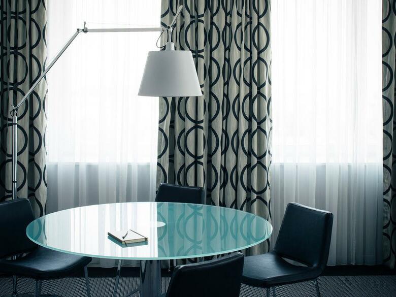 Hotel Vienna House Andel's Berlin
