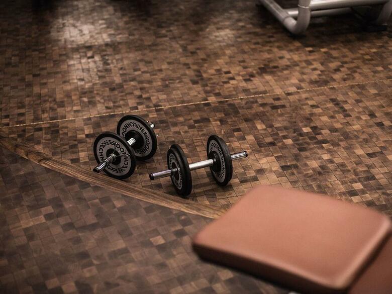 Hotel Vienna House Andel's Berlin