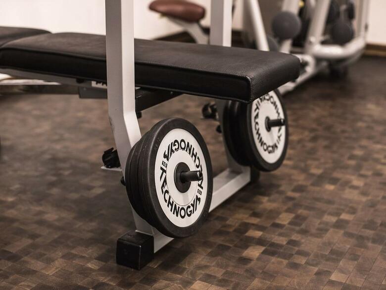 Hotel Vienna House Andel's Berlin