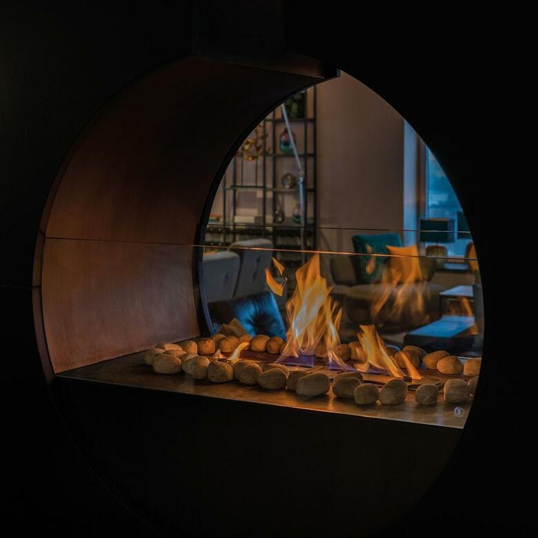 Hotel Vienna House Andel's Berlin