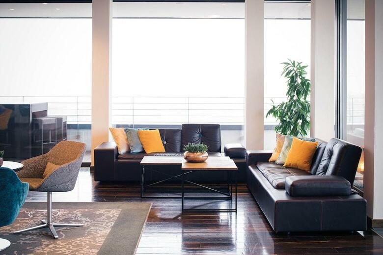 Hotel Vienna House Andel's Berlin