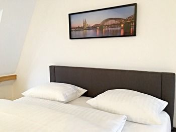Hotel Hayk