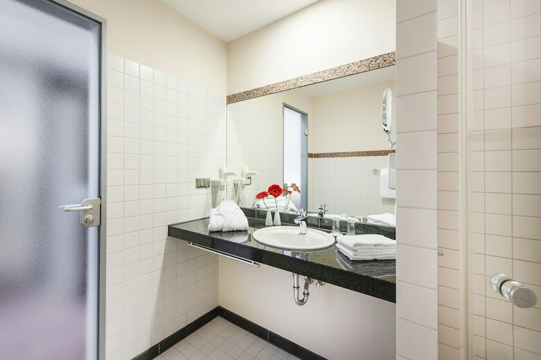 Hotel Premier Inn K�ln City Mediapark