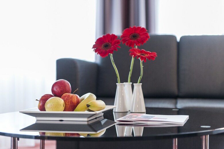 Hotel Premier Inn K�ln City Mediapark