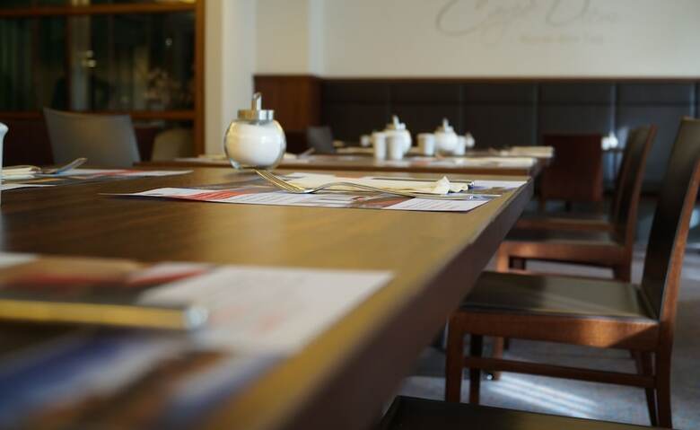 Hotel Premier Inn K�ln City Mediapark