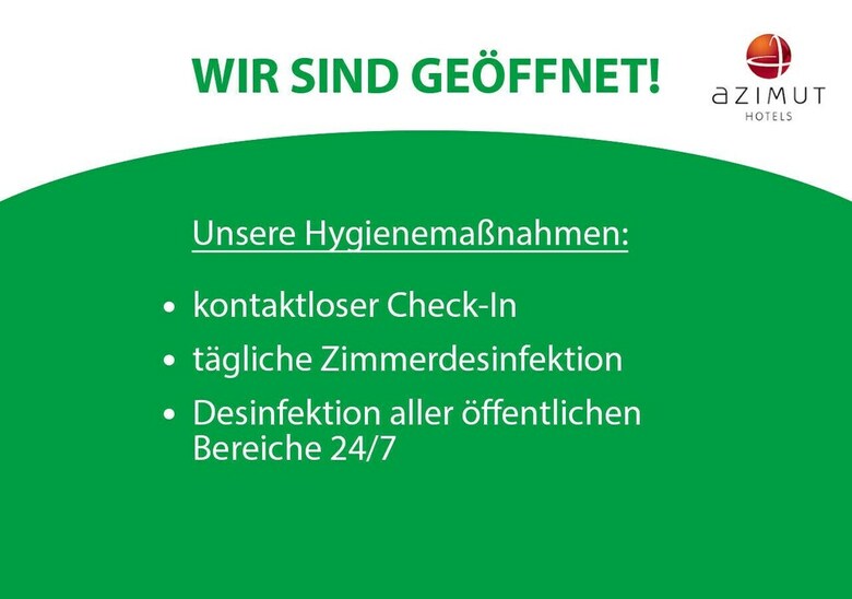 Hotel Premier Inn K�ln City Mediapark