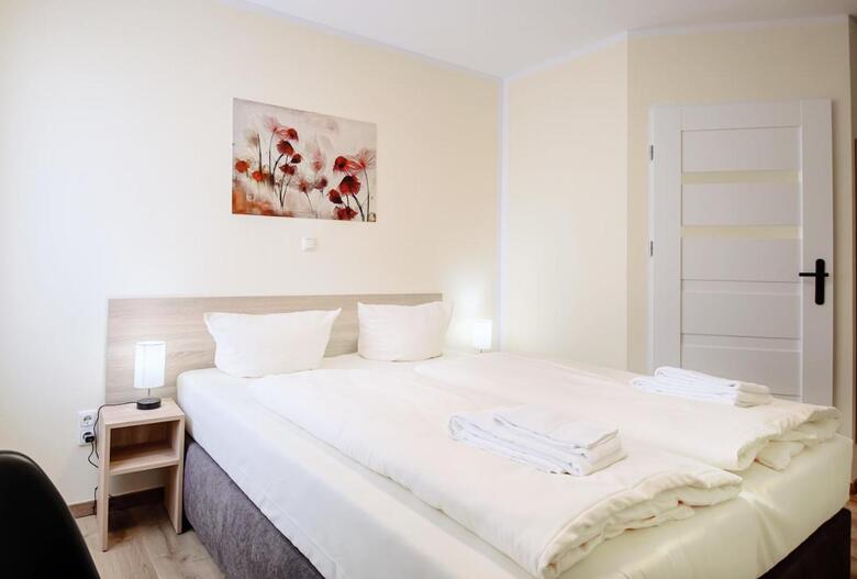 Comfort Hotel Leipzig West