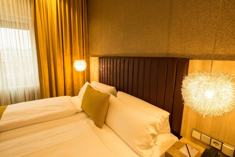 Hotel Hammer