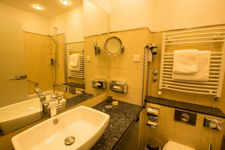 Hotel Hammer