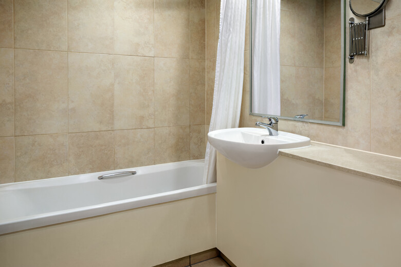 Best Western Cheltenham Regency Hotel