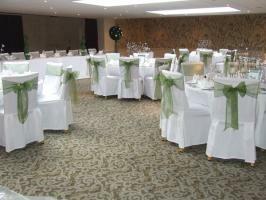 Best Western Cheltenham Regency Hotel