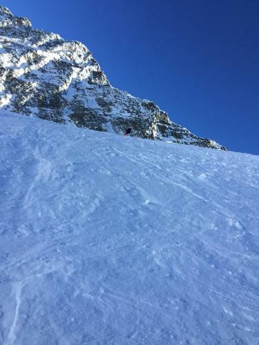 Hostal G�stehaus Bruggerhof