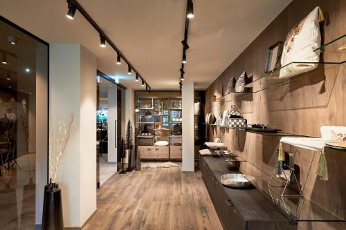 Hotel Krumers Alpin ? Your Mountain Oasis