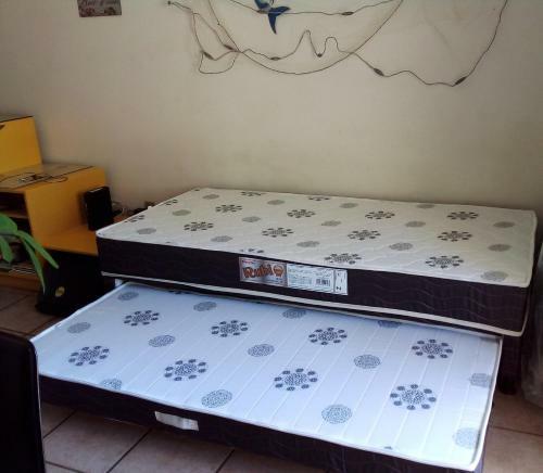 Apartamento Village Na Frente Da Praia