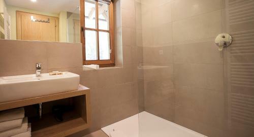 Hotel Living-apart Anita