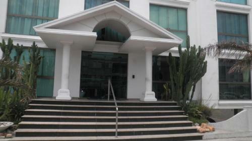 Apartamento Loft Da Prainha