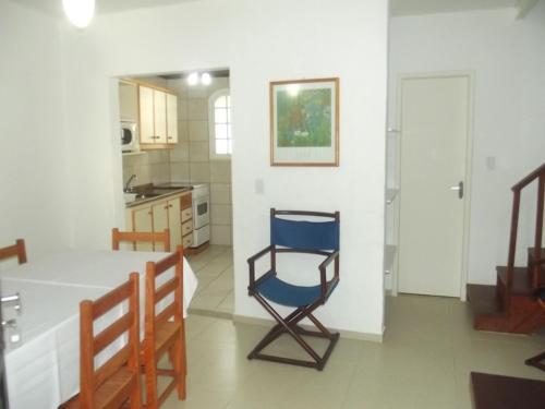 Apartamento Em Praias Brancas Apart