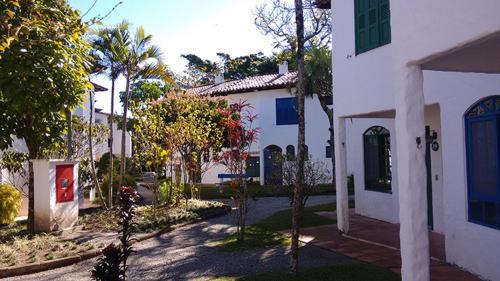 Apartamento Em Praias Brancas Apart