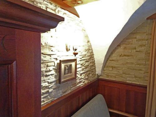 Hotel Staudacher Hof-das Romantische Haus