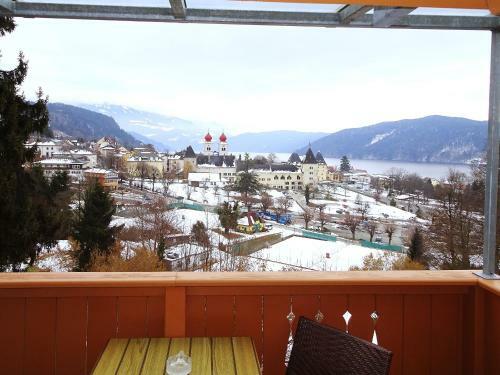 Hotel Staudacher Hof-das Romantische Haus