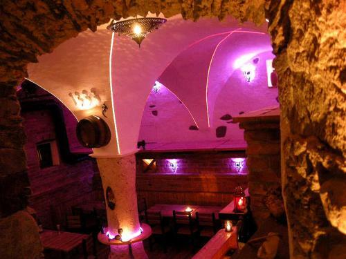 Hotel Staudacher Hof-das Romantische Haus
