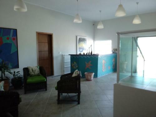 Apartamento Praia Sul Studios