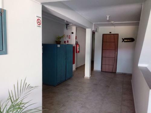 Apartamento Praia Sul Studios