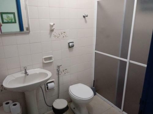 Apartamento Praia Sul Studios