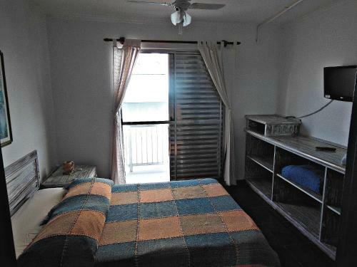 Apartamento Praia Sul Studios