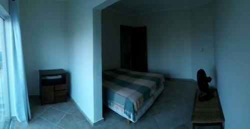 Apartamento Praia Sul Studios
