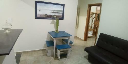 Apartamento Praia Sul Studios