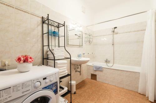 Apartamento Judengasse Premium By Welcome2vienna