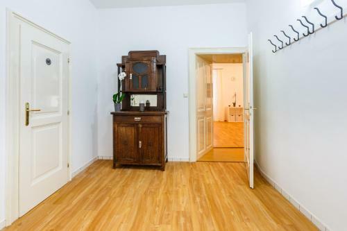 Apartamento Judengasse Premium By Welcome2vienna