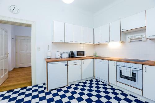 Apartamento Judengasse Premium By Welcome2vienna