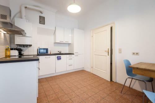Apartamento Judengasse Premium By Welcome2vienna
