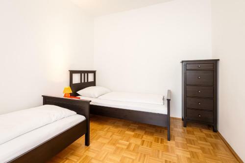 Apartamento Judengasse Premium By Welcome2vienna
