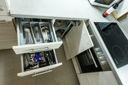 Apartamento Judengasse Premium By Welcome2vienna
