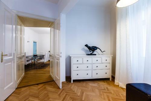 Apartamento Judengasse Premium By Welcome2vienna
