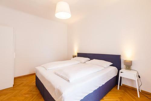 Apartamento Judengasse Premium By Welcome2vienna