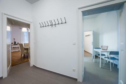Apartamento Judengasse Premium By Welcome2vienna