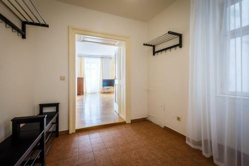 Apartamento Judengasse Premium By Welcome2vienna
