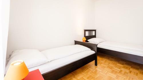 Apartamento Judengasse Premium By Welcome2vienna