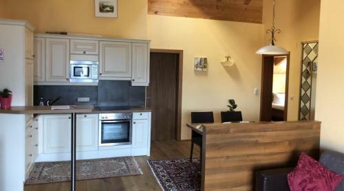 Hostal Terra Rossa