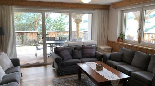 Hostal Terra Rossa