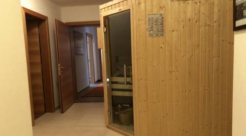Hostal Terra Rossa