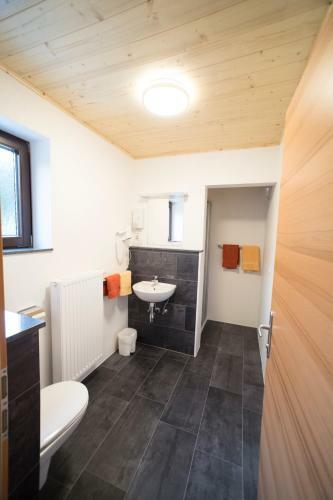 Hostal Gasthof Staud'nwirt