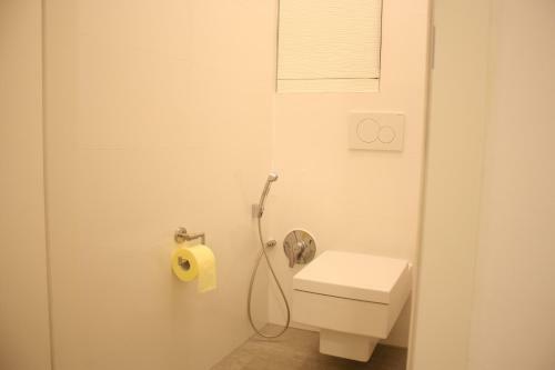 Govienna Luxury Oldtown Apartment