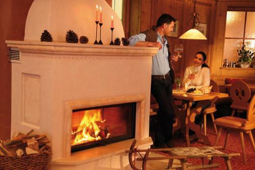 Hotel B�ntali