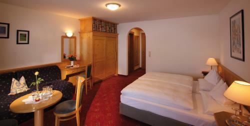Hotel B�ntali