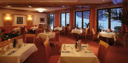Hotel B�ntali